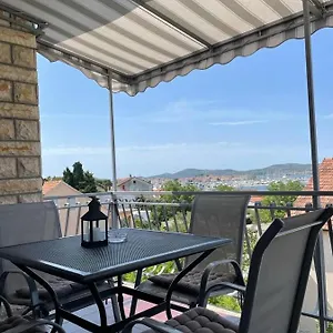  Apartmán Maria