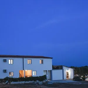 Appartement Olea, Biograd Na Moru