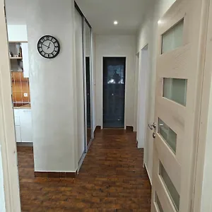  Apartmán Nimcevic