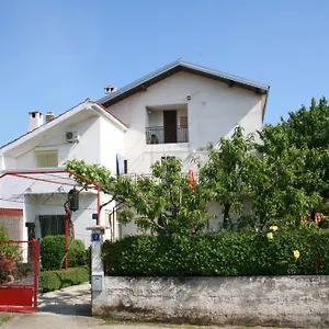  Apartmán Ana