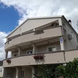  Apartmán Juric