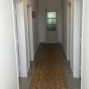  Apartmán Tome